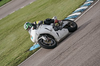 enduro-digital-images;event-digital-images;eventdigitalimages;lydden-hill;lydden-no-limits-trackday;lydden-photographs;lydden-trackday-photographs;no-limits-trackdays;peter-wileman-photography;racing-digital-images;trackday-digital-images;trackday-photos